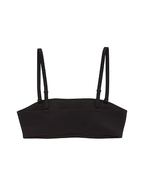 Brassiere Bralette Aerie para mujer