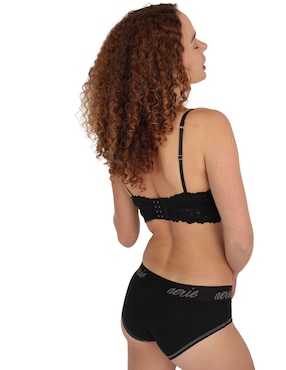 Bralette Aerie para mujer