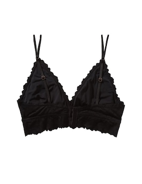 Bralette Aerie para mujer