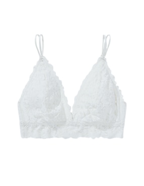 Bralette Aerie para mujer