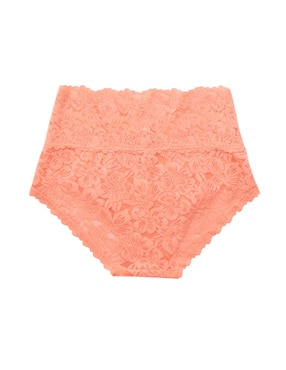 Hipster Aerie para mujer