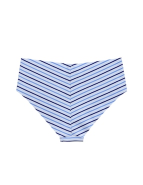 Cheeky Aerie de algodón para mujer