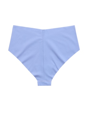 Cheeky Aerie para mujer