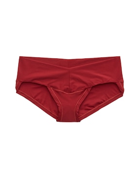 Bikini Aerie de nylon para mujer