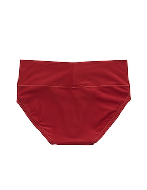 Bikini Aerie de nylon para mujer
