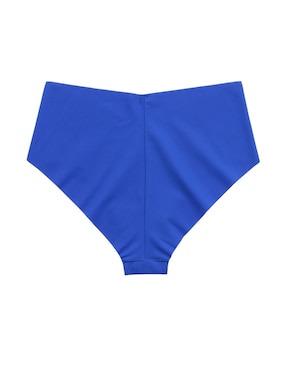 Cheeky Aerie para mujer
