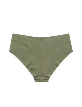 Cheeky Aerie de algodón para mujer