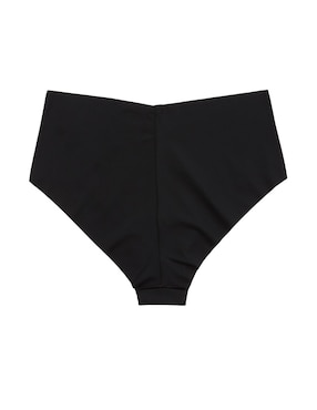 Cheeky Aerie para mujer