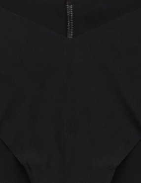 Cheeky Aerie para mujer