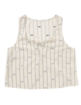 Playera pijama Aerie para mujer