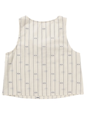 Playera pijama Aerie para mujer