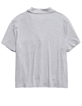 Playera pijama Aerie para mujer