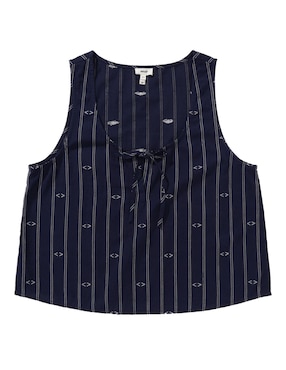 Playera pijama Aerie para mujer