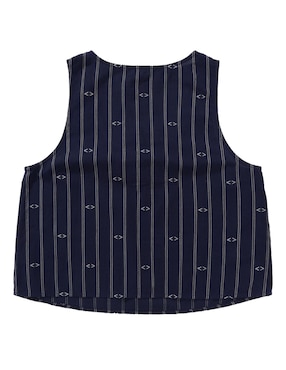 Playera pijama Aerie para mujer