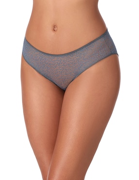 Bikini Dkny para mujer