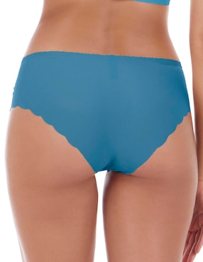 Cheeky Skiny para mujer