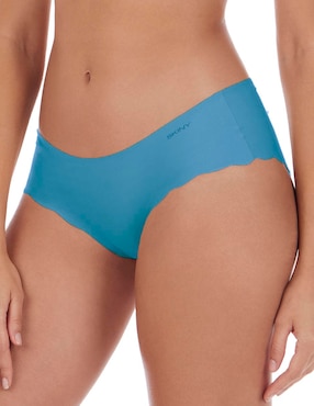 Cheeky Skiny para mujer