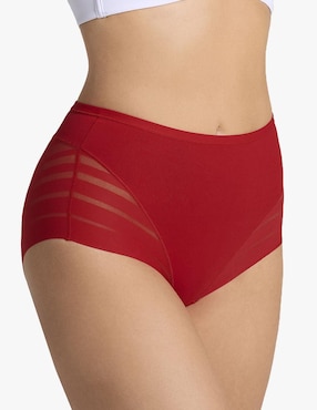 Panty Leonisa para mujer