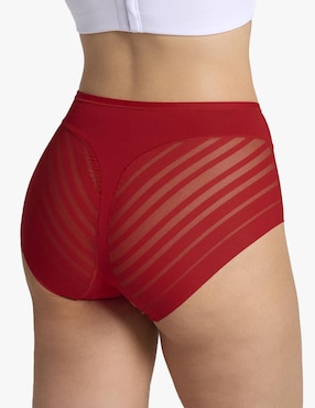 Panty Leonisa para mujer