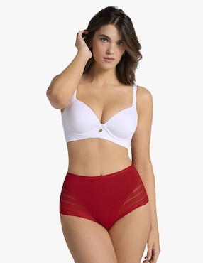 Panty Leonisa para mujer