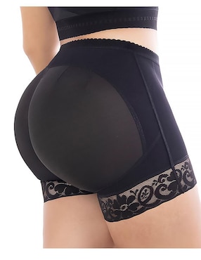 Faja tipo panty Fajate con compresión alta para mujer