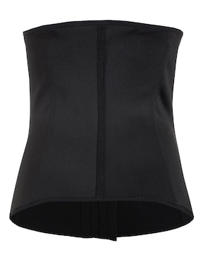 Faja cinturilla Bellaform con compresión alta para mujer
