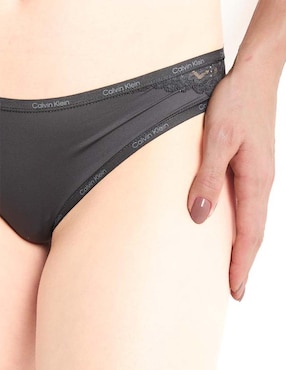 Bikini Calvin Klein para mujer