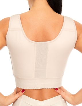 Brassiere corrector Estiliza Fajas Colombianas para mujer