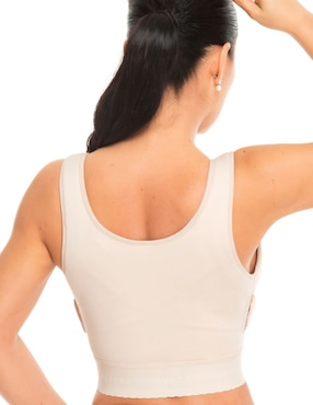 Brassiere corrector Estiliza Fajas Colombianas para mujer