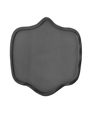 Moldeador abdominal Myd para mujer