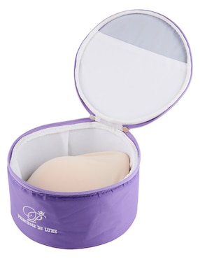 Relleno para sostén Princesse De Luxe