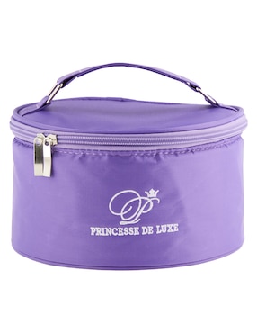 Relleno para sostén Princesse De Luxe