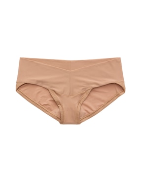 Bikini Aerie para mujer
