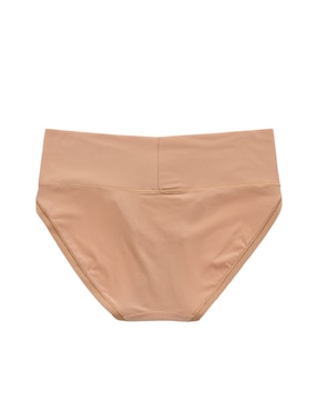 Bikini Aerie para mujer