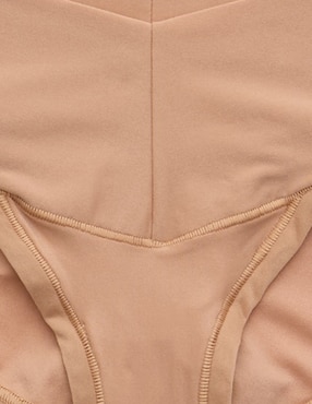 Bikini Aerie para mujer
