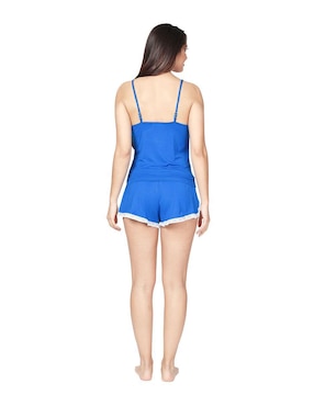 Conjunto pijama Whispers para mujer
