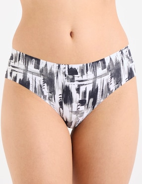 Panty Dkny para mujer