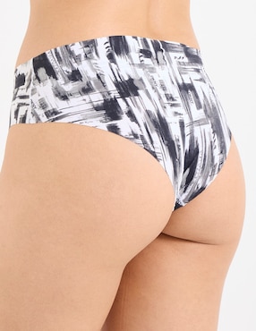 Panty Dkny para mujer