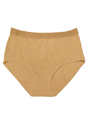 Set Panty Tatys Fashion de algodón para mujer