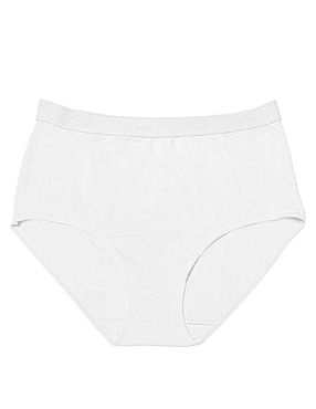 Set Panty Tatys Fashion de algodón para mujer