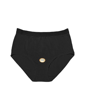 Set Panty Tatys Fashion de algodón para mujer
