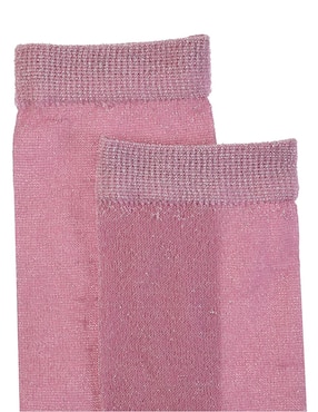 Calcetín Myst para mujer