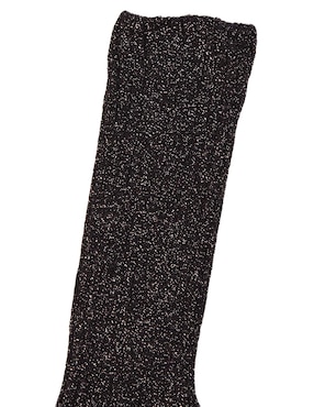 Calceta Oroblu para mujer