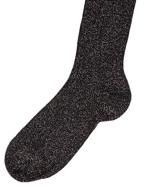 Calceta Oroblu para mujer
