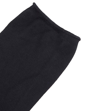 Calcetín Oroblu para mujer