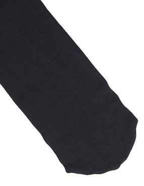 Calcetín Oroblu para mujer