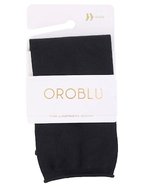 Calcetín Oroblu para mujer