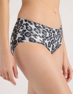 Panty Chantelle para mujer