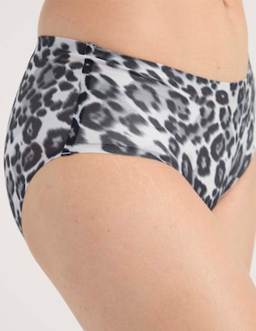 Panty Chantelle para mujer