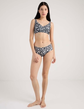Panty Chantelle para mujer
